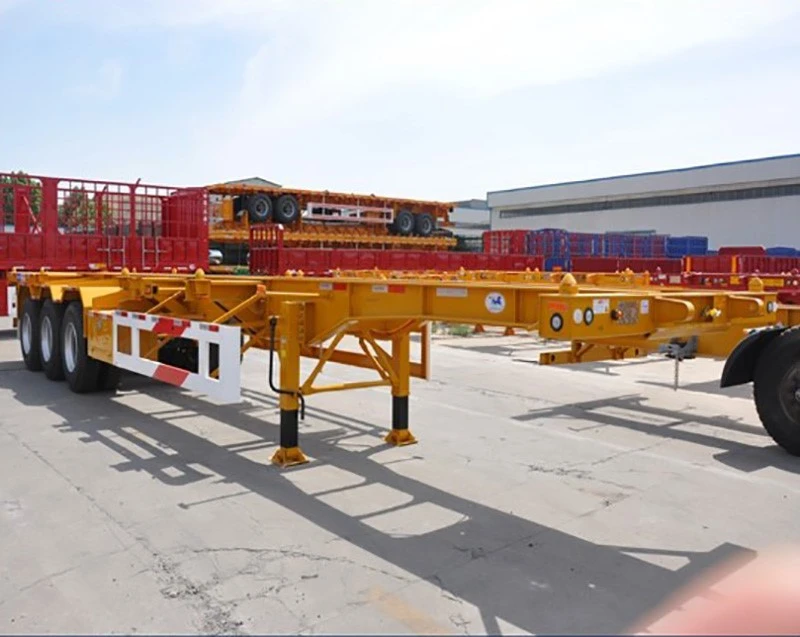 3 3